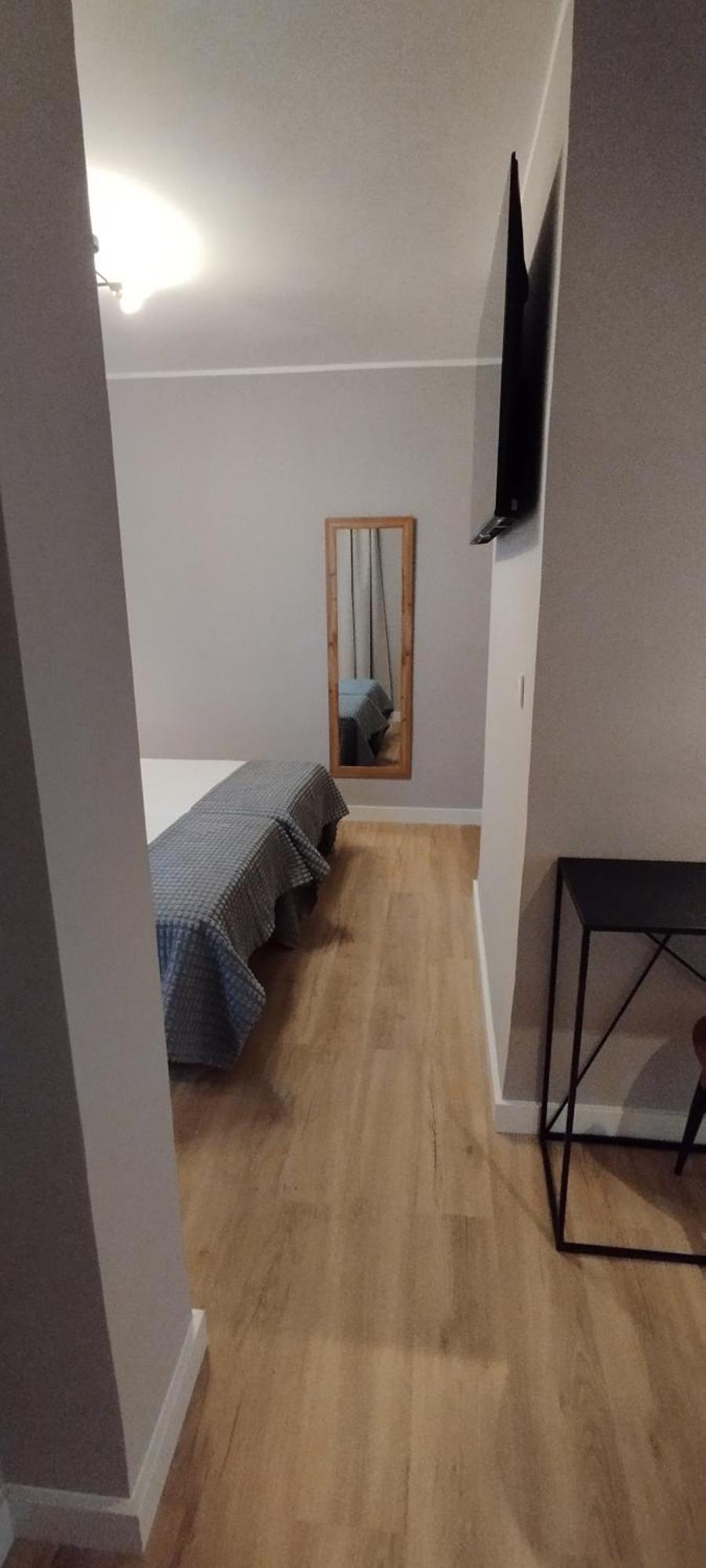 Hostal Ronda Córdoba Exteriér fotografie