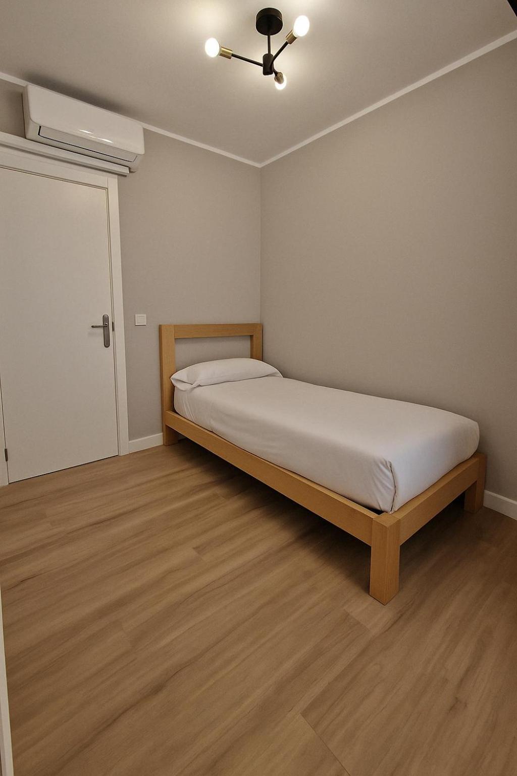 Hostal Ronda Córdoba Exteriér fotografie