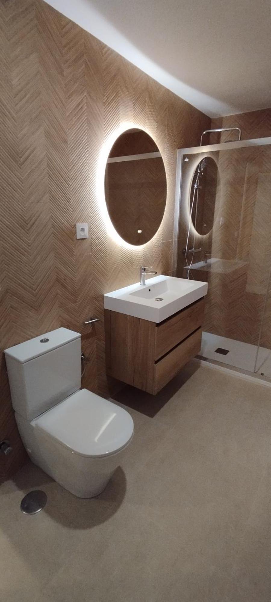 Hostal Ronda Córdoba Exteriér fotografie