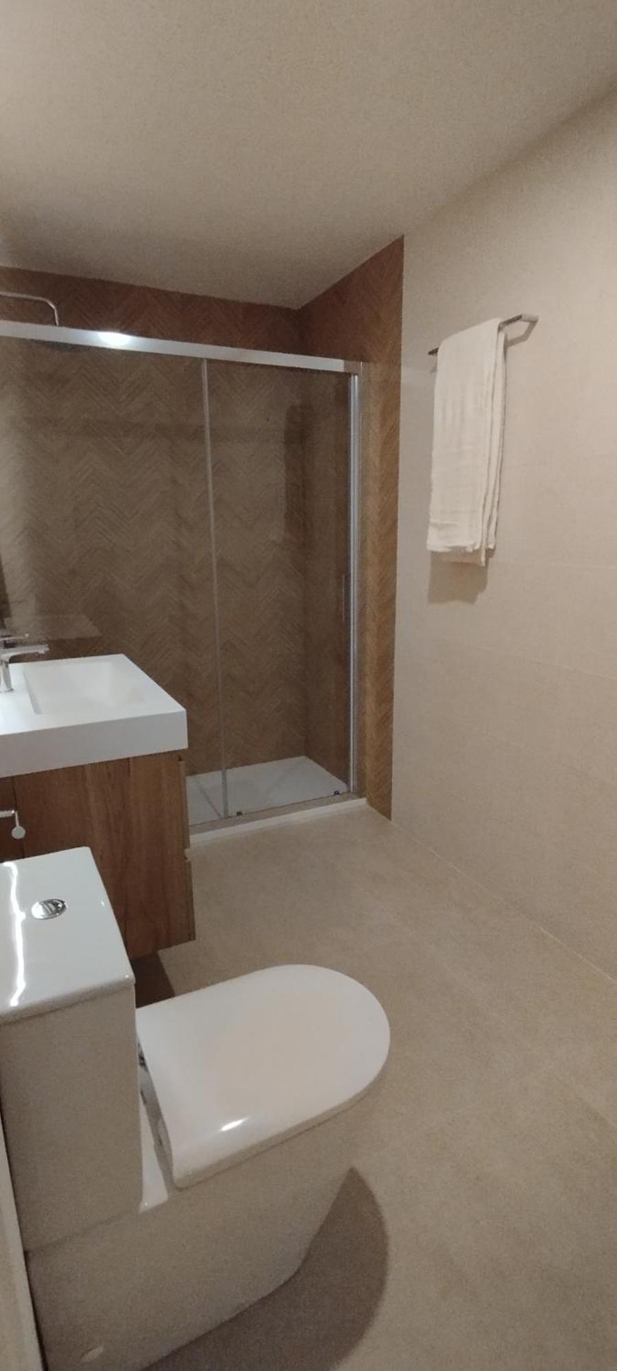 Hostal Ronda Córdoba Exteriér fotografie