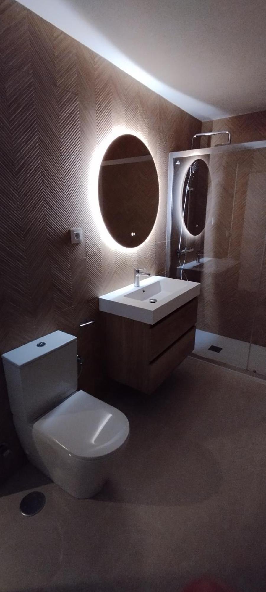Hostal Ronda Córdoba Exteriér fotografie